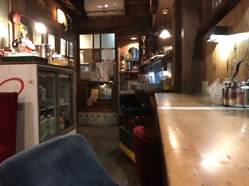 f:id:qunto:20170226105221j:plain f:id:qunto:20170226105221j:plain