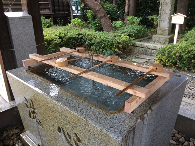 f:id:quo_hitsuji:20181224165936j:plain