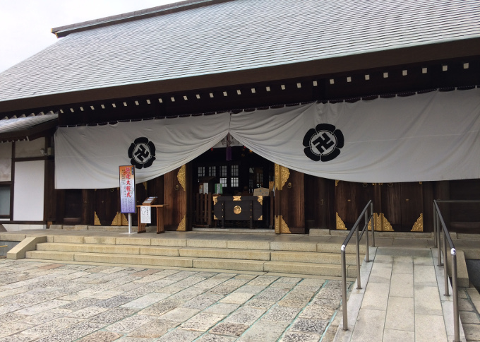 f:id:quo_hitsuji:20181224170042j:plain