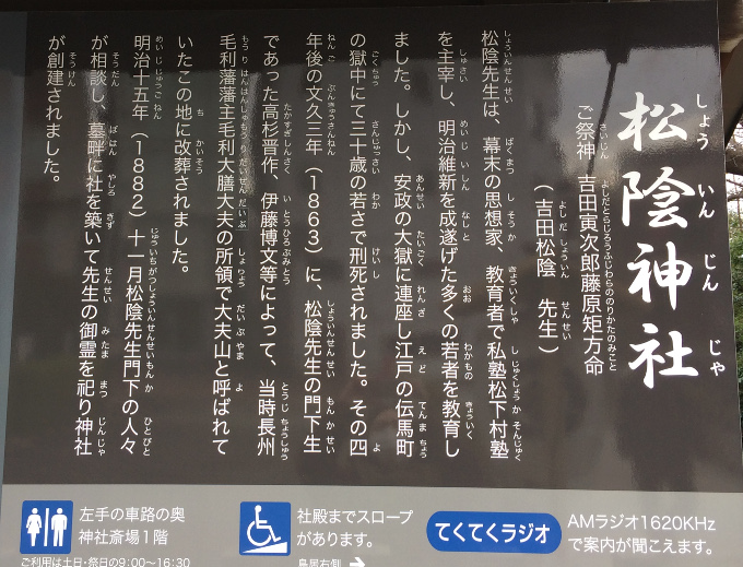 f:id:quo_hitsuji:20190113234827j:plain