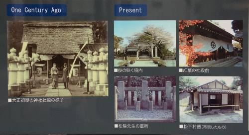 f:id:quo_hitsuji:20190113234830j:plain