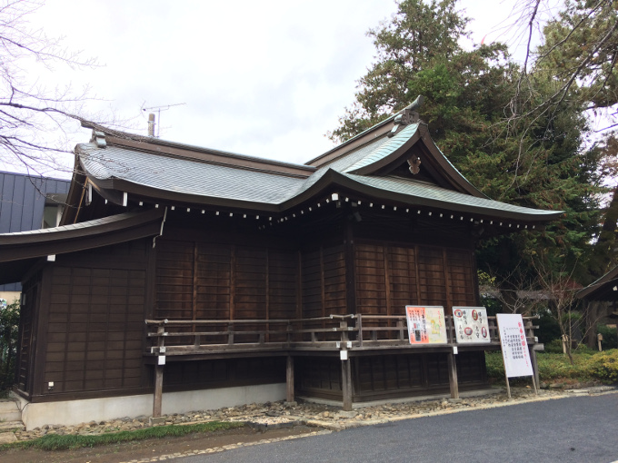 f:id:quo_hitsuji:20190114000033j:plain