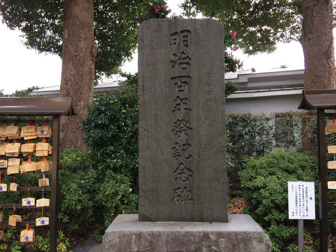 f:id:quo_hitsuji:20190114003938j:plain