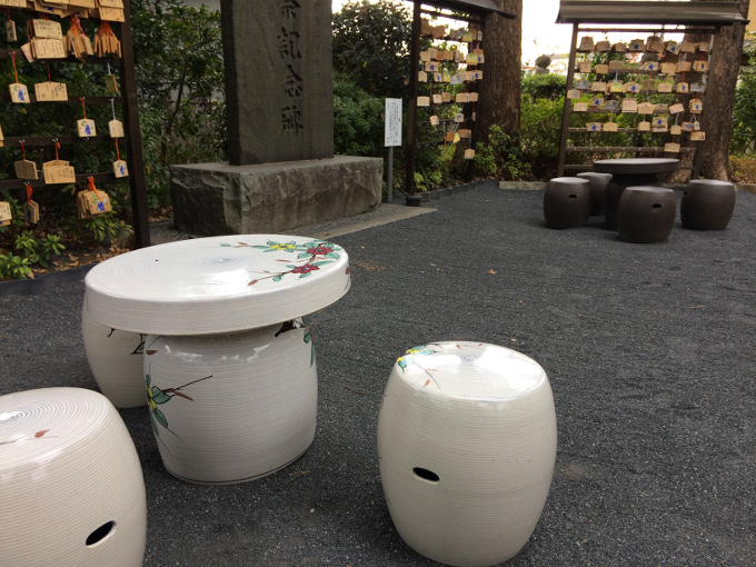 f:id:quo_hitsuji:20190114003942j:plain