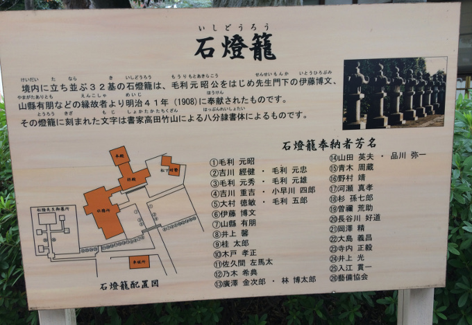 f:id:quo_hitsuji:20190114004743j:plain