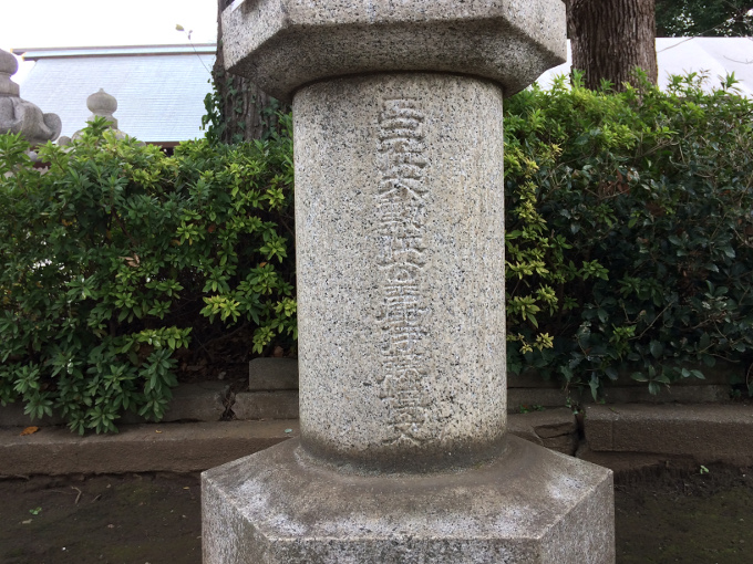 f:id:quo_hitsuji:20190114005718j:plain