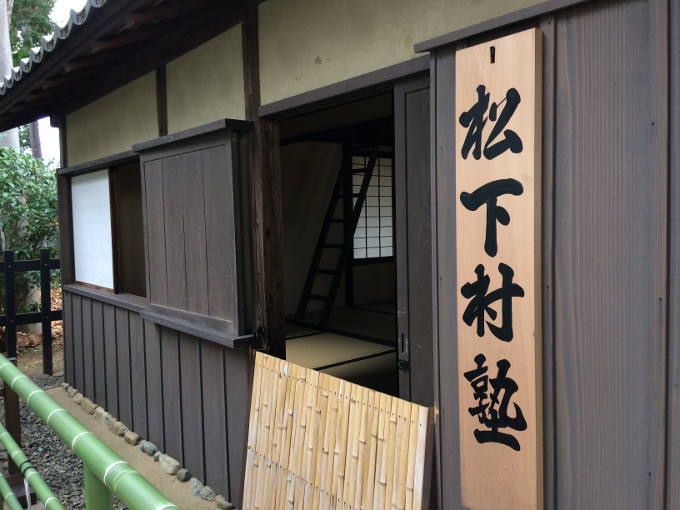 f:id:quo_hitsuji:20190114010248j:plain