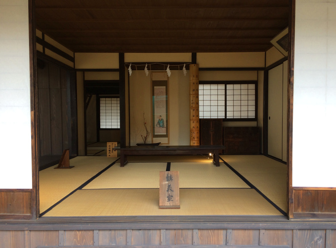 f:id:quo_hitsuji:20190114010250j:plain