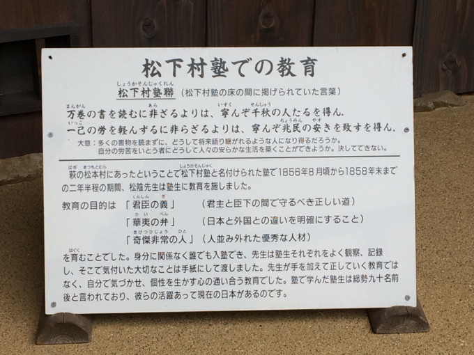 f:id:quo_hitsuji:20190114010456j:plain