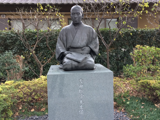 f:id:quo_hitsuji:20190114012133j:plain