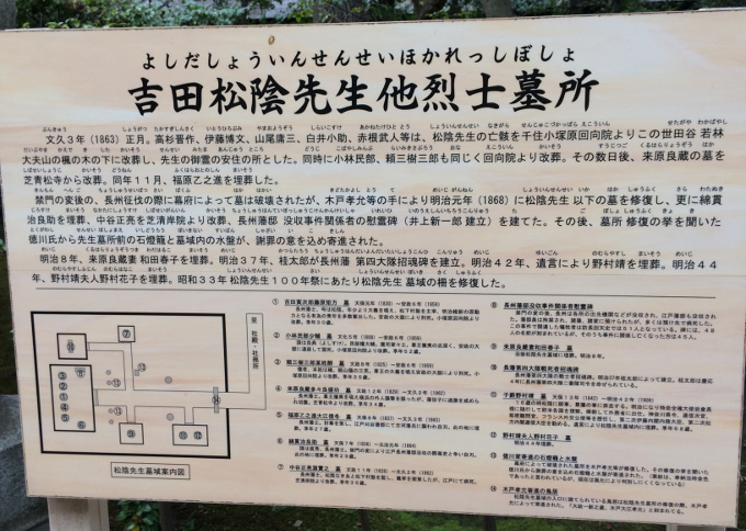 f:id:quo_hitsuji:20190114012356j:plain