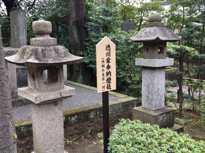 f:id:quo_hitsuji:20190114014833j:plain