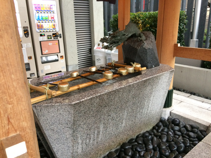 f:id:quo_hitsuji:20190121152901j:plain