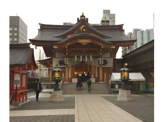 f:id:quo_hitsuji:20190121153547j:plain