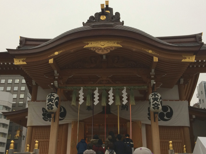 f:id:quo_hitsuji:20190121153549j:plain