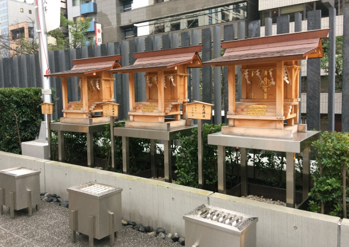 f:id:quo_hitsuji:20190121153910j:plain