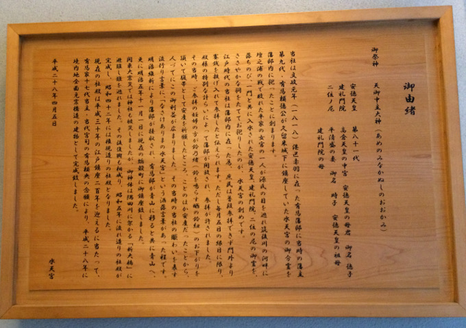 f:id:quo_hitsuji:20190121154434j:plain