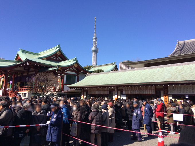 f:id:quo_hitsuji:20190124214817j:plain