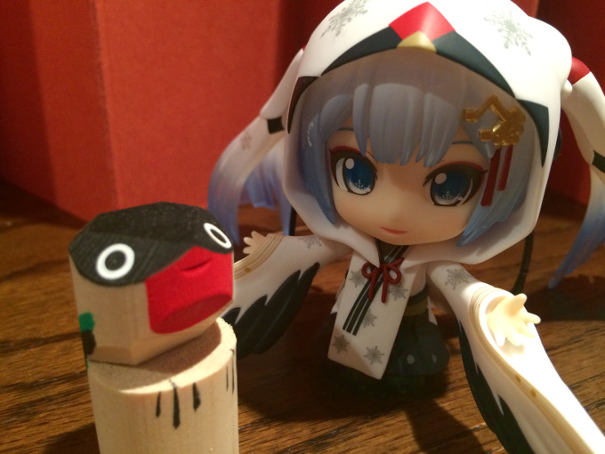 f:id:quo_hitsuji:20190124215951j:plain