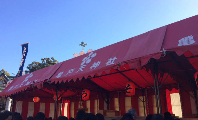 f:id:quo_hitsuji:20190124220401j:plain