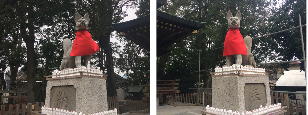 f:id:quo_hitsuji:20190202144329j:plain