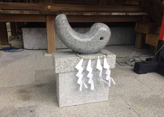 f:id:quo_hitsuji:20190312150608j:plain