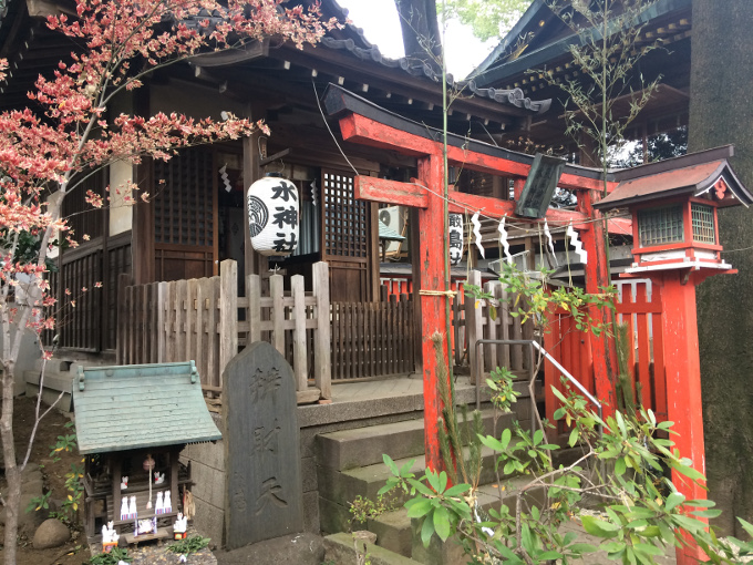 f:id:quo_hitsuji:20190312150948j:plain