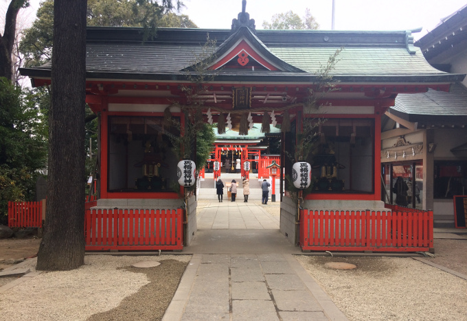 f:id:quo_hitsuji:20190312153103j:plain