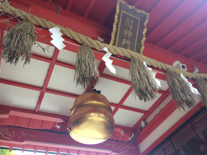 f:id:quo_hitsuji:20190312153115j:plain