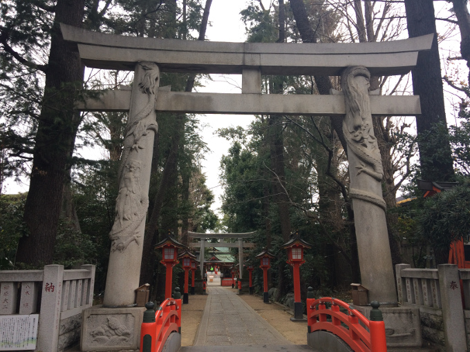 f:id:quo_hitsuji:20190312155046j:plain