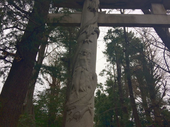 f:id:quo_hitsuji:20190312155203j:plain