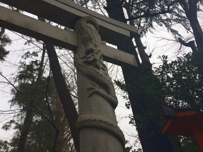 f:id:quo_hitsuji:20190312155354j:plain