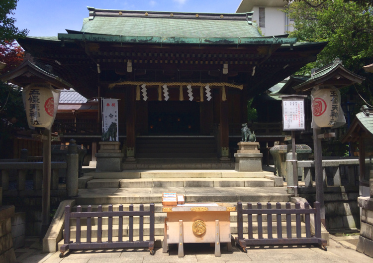 f:id:quo_hitsuji:20190502000331j:plain