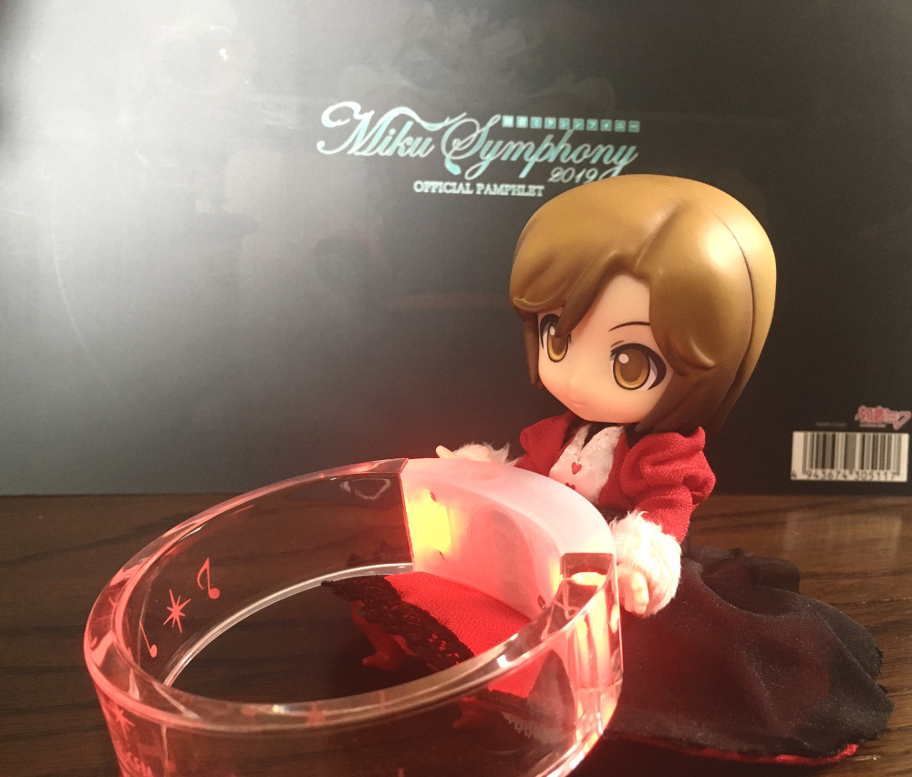 f:id:quo_hitsuji:20191118223851j:plain f:id:quo_hitsuji:20191118223851j:plain