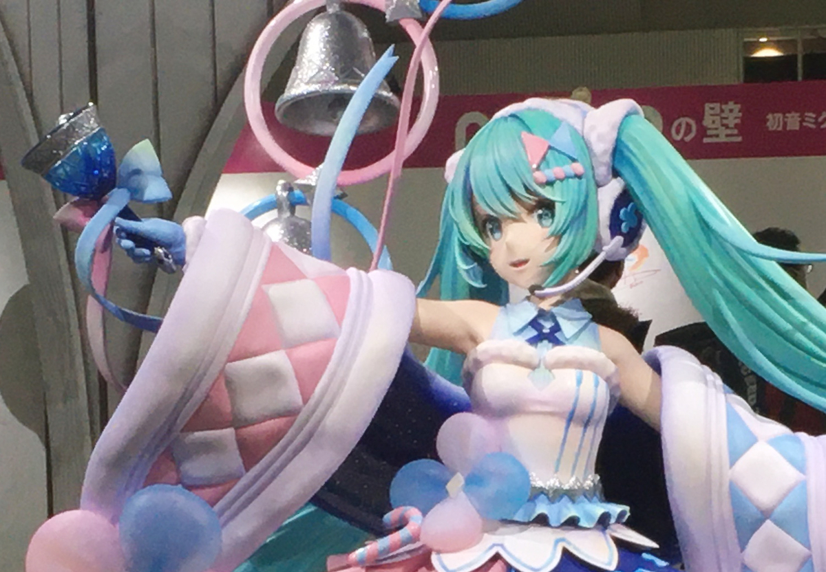 マジカルミライ2020 winter festival ver. Amazon.co.jp: 初音ミク「マジカルミライ 2020 -Winter Festival