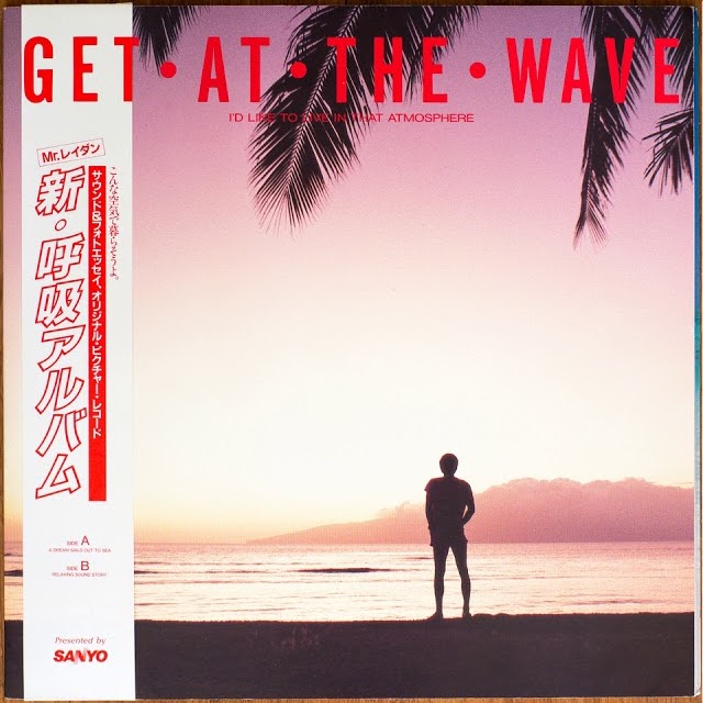 f:id:quojama:20180212002303j:plain f:id:quojama:20180212002303j:plain