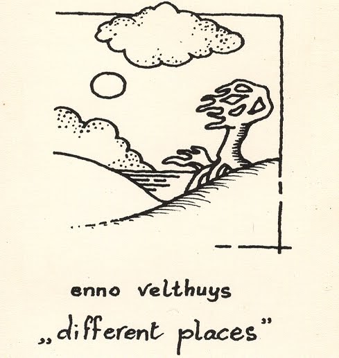 f:id:quojama:20180226001736j:plain f:id:quojama:20180226001736j:plain