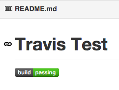 f:id:quoll00:20141202212539p:plain f:id:quoll00:20141202212539p:plain