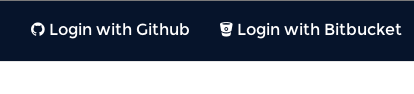 f:id:quoll00:20141207222313p:plain