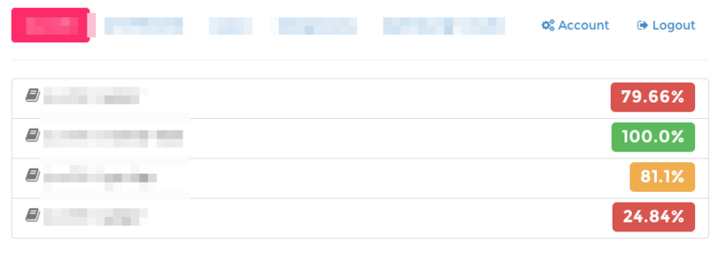 f:id:quoll00:20141207232613p:plain
