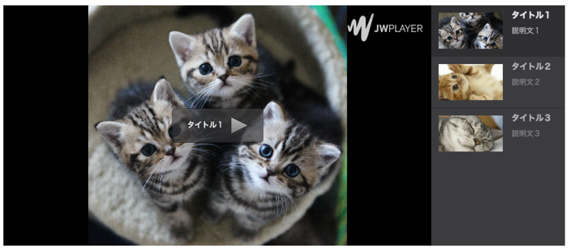 f:id:quoll00:20150113101402p:plain f:id:quoll00:20150113101402p:plain