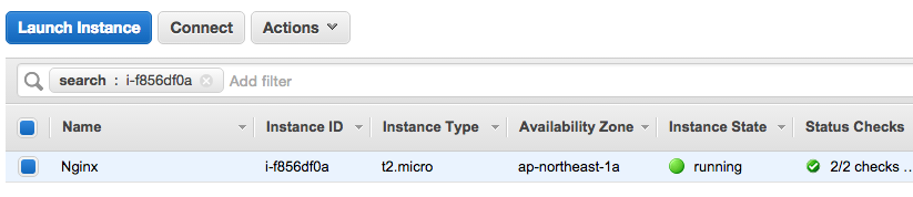 f:id:quoll00:20150811215109p:plain f:id:quoll00:20150811215109p:plain