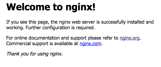 f:id:quoll00:20150811215221p:plain f:id:quoll00:20150811215221p:plain