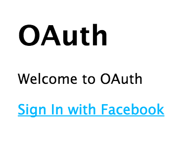 f:id:quoll00:20151107225253p:plain