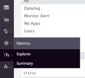 f:id:quoll00:20151201145010p:plain f:id:quoll00:20151201145010p:plain