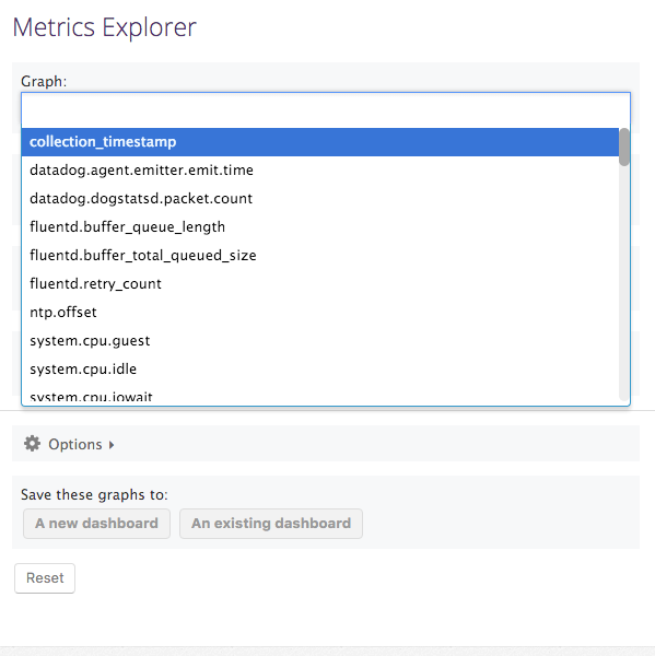 f:id:quoll00:20151201145119p:plain f:id:quoll00:20151201145119p:plain