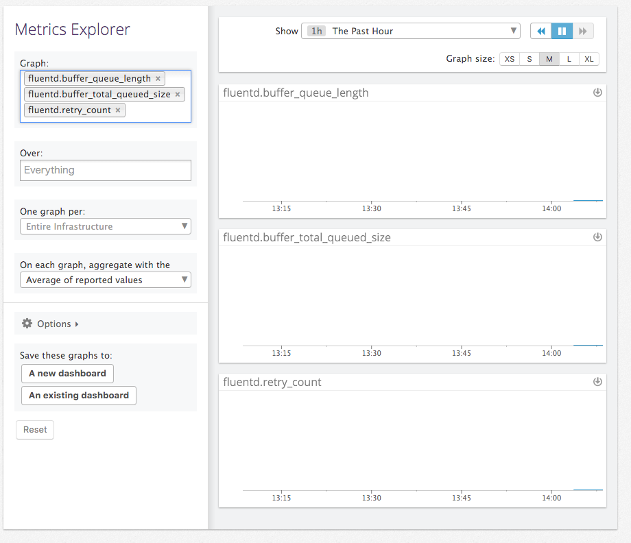 f:id:quoll00:20151201145139p:plain f:id:quoll00:20151201145139p:plain