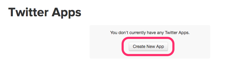f:id:quoll00:20160711152618p:plain