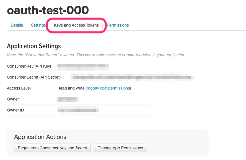f:id:quoll00:20160711154053p:plain