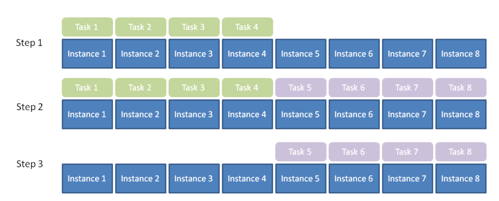 f:id:quoll00:20161102132307p:plain f:id:quoll00:20161102132307p:plain